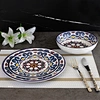melamine plates wholesale
